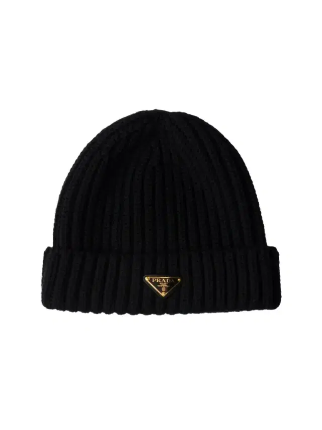 Women's Wool Beanie Women's Wool Beanie