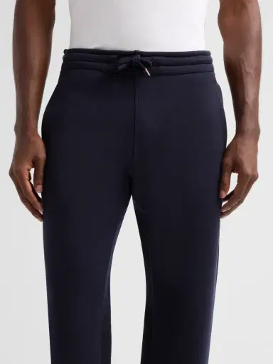 Isaia Men's Jersey Track Pants | Thumbnail 5 Isaia Men's Jersey Track Pants | Thumbnail 5