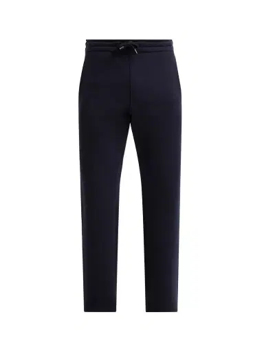Isaia Men's Jersey Track Pants | Thumbnail 1 Isaia Men's Jersey Track Pants | Thumbnail 1