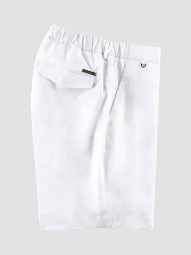 Stefano Ricci Men's Casual Shorts | Thumbnail 2 Stefano Ricci Men's Casual Shorts | Thumbnail 2