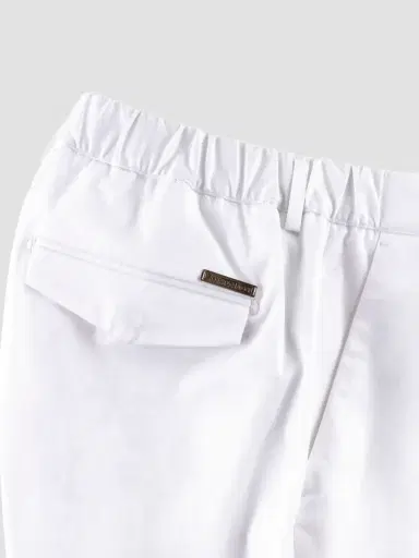Stefano Ricci Men's Casual Shorts | Thumbnail 3 Stefano Ricci Men's Casual Shorts | Thumbnail 3