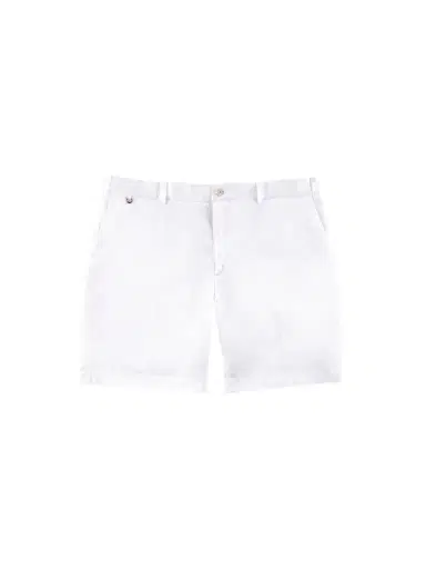 Stefano Ricci Men's Casual Shorts | Thumbnail 1 Stefano Ricci Men's Casual Shorts | Thumbnail 1