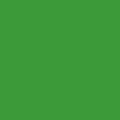 Barcana 2D LED Candy Cane Outdoor Decoration, 7 '2" | Thumbnail 3 Barcana 2D LED Candy Cane Outdoor Decoration, 7 '2" | Thumbnail 3