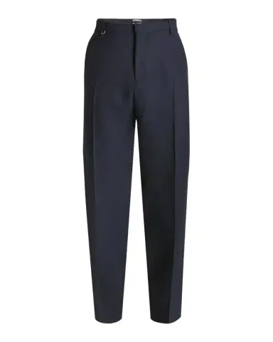 Jacquemus Men's Le Pantalon Melo | Thumbnail 1 Jacquemus Men's Le Pantalon Melo | Thumbnail 1