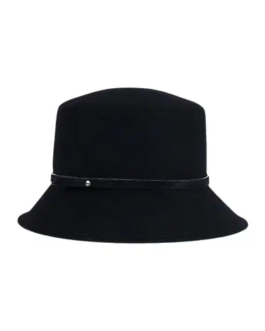 Eugenia Kim Jonah Wool Felt Bucket Hat | Thumbnail 1 Eugenia Kim Jonah Wool Felt Bucket Hat | Thumbnail 1