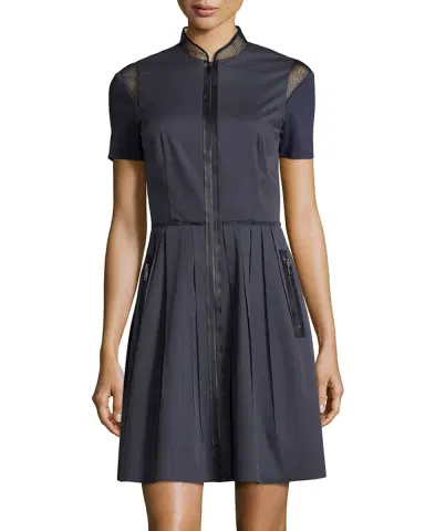 SEROYA Arwen Knit Maxi Dress | Thumbnail 7 SEROYA Arwen Knit Maxi Dress | Thumbnail 7