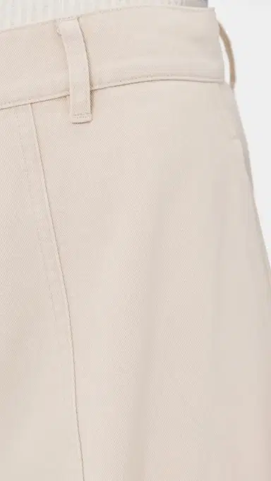 Denimist Victoria Chino Pants | Thumbnail 6 Denimist Victoria Chino Pants | Thumbnail 6