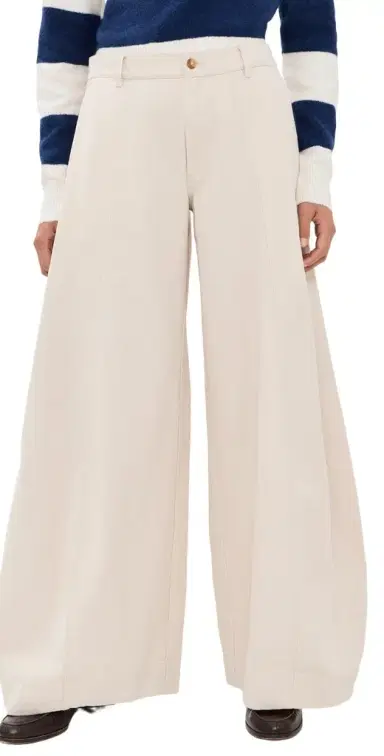 Denimist Victoria Chino Pants | Thumbnail 1 Denimist Victoria Chino Pants | Thumbnail 1