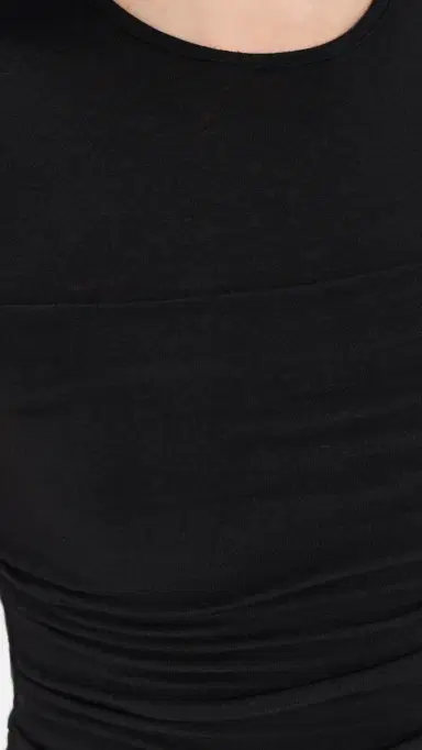 AGOLDE Theodore Cashmere Blend Tank | Thumbnail 6 AGOLDE Theodore Cashmere Blend Tank | Thumbnail 6