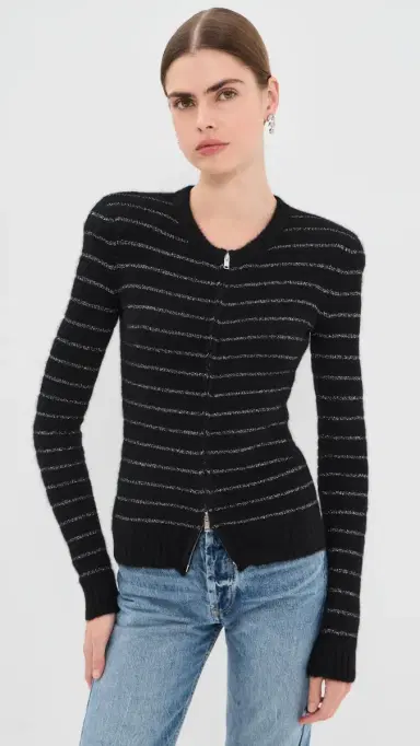 Isabel Marant Seona Top | Thumbnail 2 Isabel Marant Seona Top | Thumbnail 2
