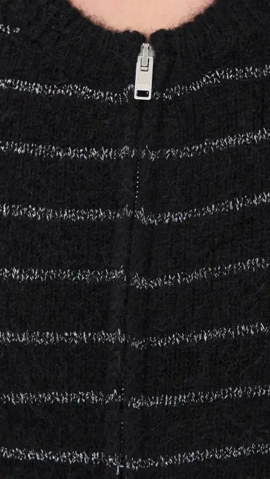 Isabel Marant Seona Top | Thumbnail 6 Isabel Marant Seona Top | Thumbnail 6