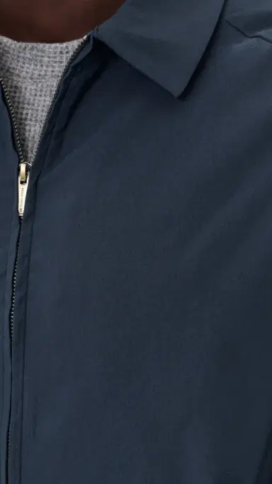 Beyond Yoga Canyon Chino Jacket | Thumbnail 6 Beyond Yoga Canyon Chino Jacket | Thumbnail 6
