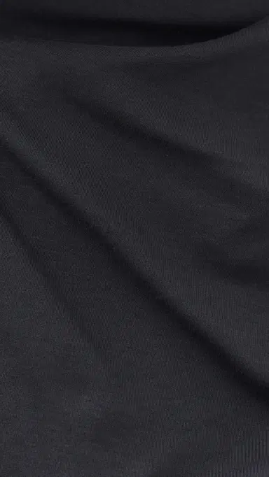 Vince Sleeveless Draped Top | Thumbnail 6 Vince Sleeveless Draped Top | Thumbnail 6
