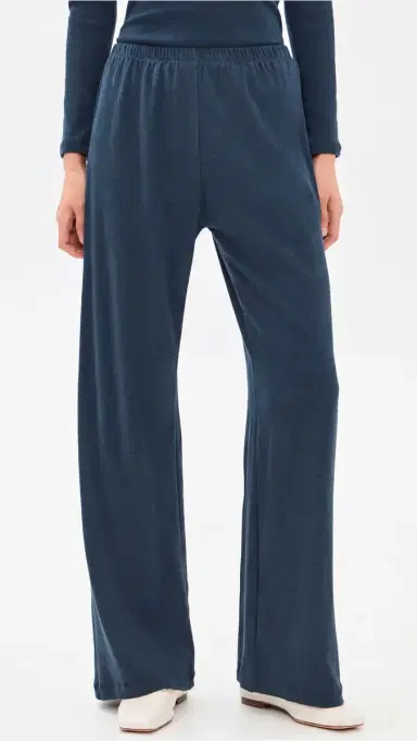LESET Nando Lounge Pants | Thumbnail 2 LESET Nando Lounge Pants | Thumbnail 2