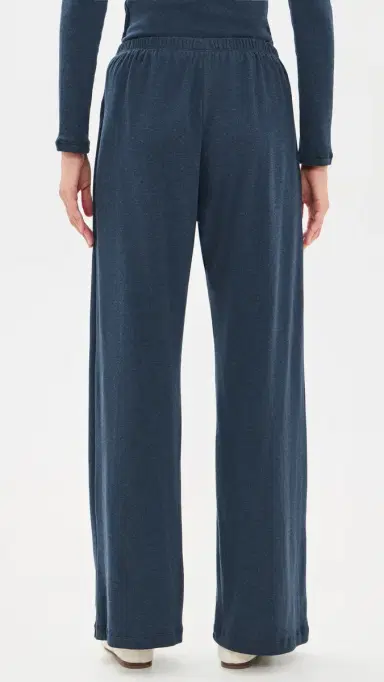 LESET Nando Lounge Pants | Thumbnail 3 LESET Nando Lounge Pants | Thumbnail 3