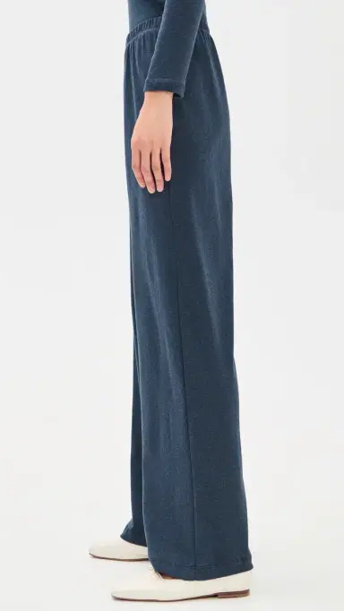 LESET Nando Lounge Pants | Thumbnail 4 LESET Nando Lounge Pants | Thumbnail 4