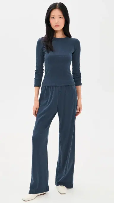 LESET Nando Lounge Pants | Thumbnail 5 LESET Nando Lounge Pants | Thumbnail 5