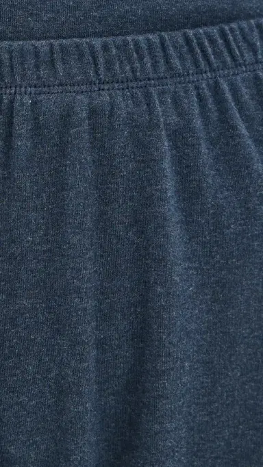LESET Nando Lounge Pants | Thumbnail 6 LESET Nando Lounge Pants | Thumbnail 6