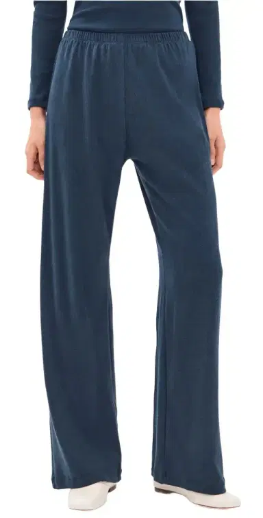 LESET Nando Lounge Pants | Thumbnail 1 LESET Nando Lounge Pants | Thumbnail 1