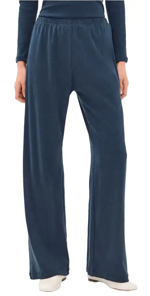 Nando Lounge Pants Nando Lounge Pants
