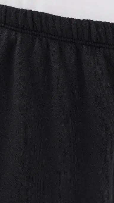 perfectwhitetee Johnny French Terry Easy Sweatpants | Thumbnail 6 perfectwhitetee Johnny French Terry Easy Sweatpants | Thumbnail 6