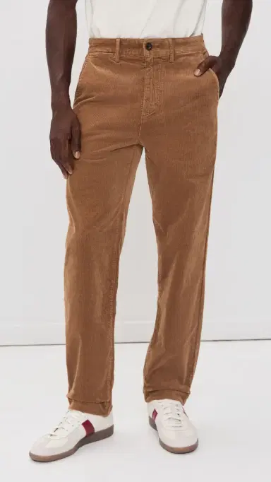 Ag Archie Pants | Thumbnail 2 Ag Archie Pants | Thumbnail 2