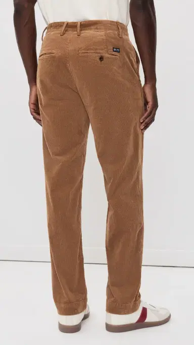 Ag Archie Pants | Thumbnail 3 Ag Archie Pants | Thumbnail 3