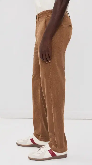 Ag Archie Pants | Thumbnail 4 Ag Archie Pants | Thumbnail 4