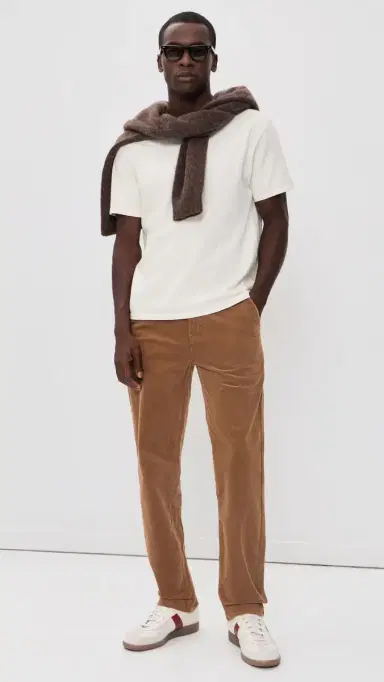 Ag Archie Pants | Thumbnail 5 Ag Archie Pants | Thumbnail 5