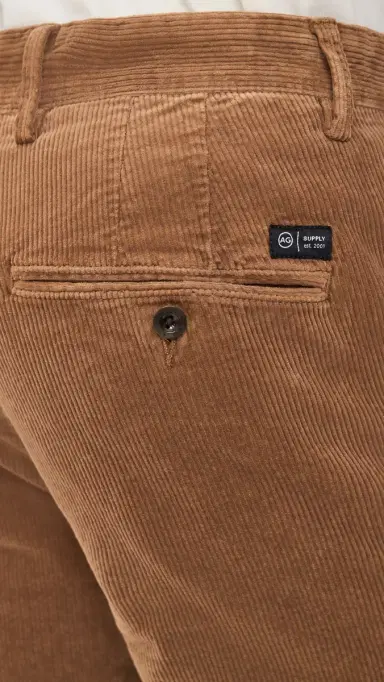 Ag Archie Pants | Thumbnail 6 Ag Archie Pants | Thumbnail 6