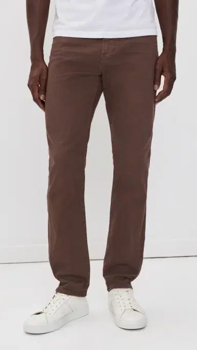 Ag Everett Jeans | Thumbnail 2 Ag Everett Jeans | Thumbnail 2