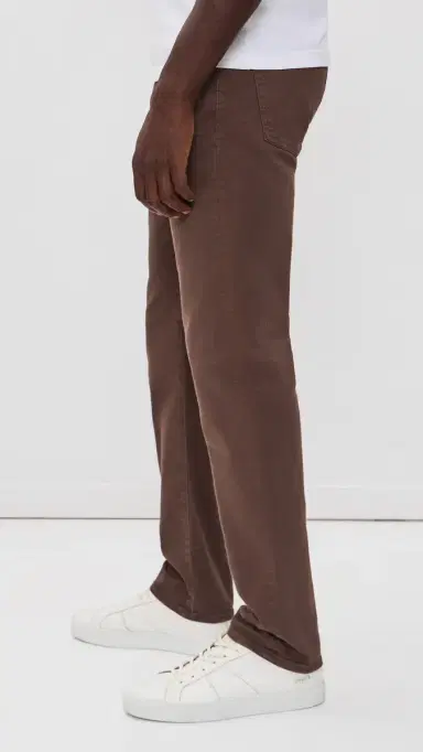 Ag Everett Jeans | Thumbnail 4 Ag Everett Jeans | Thumbnail 4