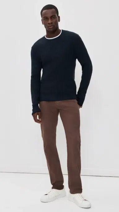 Ag Everett Jeans | Thumbnail 5 Ag Everett Jeans | Thumbnail 5