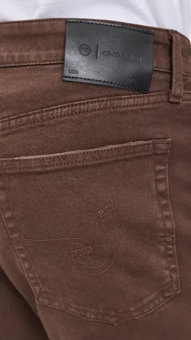 Ag Everett Jeans | Thumbnail 6 Ag Everett Jeans | Thumbnail 6