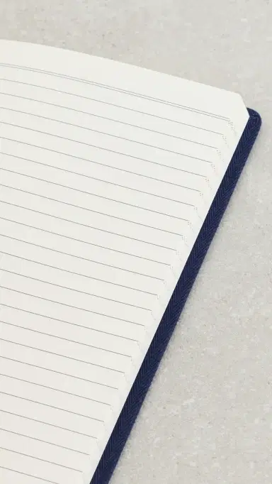Polo Ralph Lauren Polo Icon Notebook | Thumbnail 5 Polo Ralph Lauren Polo Icon Notebook | Thumbnail 5