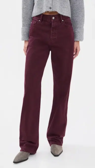 Ag Billie Jeans | Thumbnail 2 Ag Billie Jeans | Thumbnail 2