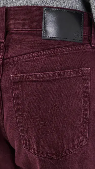 Ag Billie Jeans | Thumbnail 6 Ag Billie Jeans | Thumbnail 6