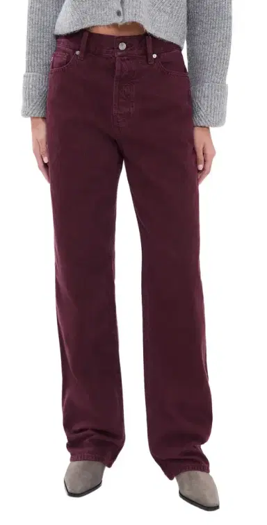 Ag Billie Jeans | Thumbnail 1 Ag Billie Jeans | Thumbnail 1