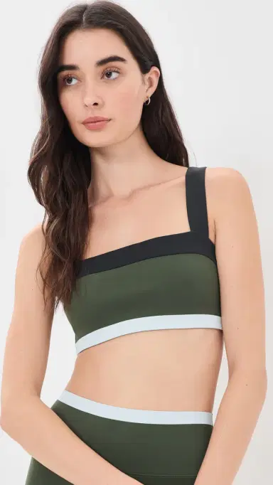 Rhone Revive Trio Bra | Thumbnail 2 Rhone Revive Trio Bra | Thumbnail 2