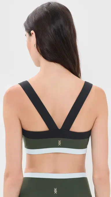 Rhone Revive Trio Bra | Thumbnail 3 Rhone Revive Trio Bra | Thumbnail 3