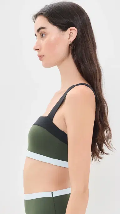Rhone Revive Trio Bra | Thumbnail 4 Rhone Revive Trio Bra | Thumbnail 4