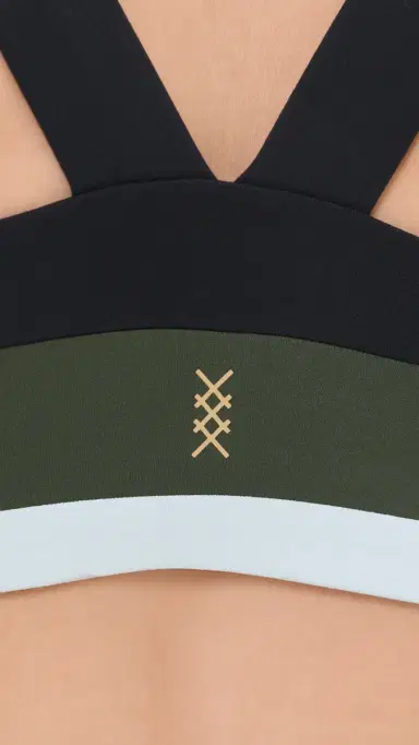 Rhone Revive Trio Bra | Thumbnail 6 Rhone Revive Trio Bra | Thumbnail 6