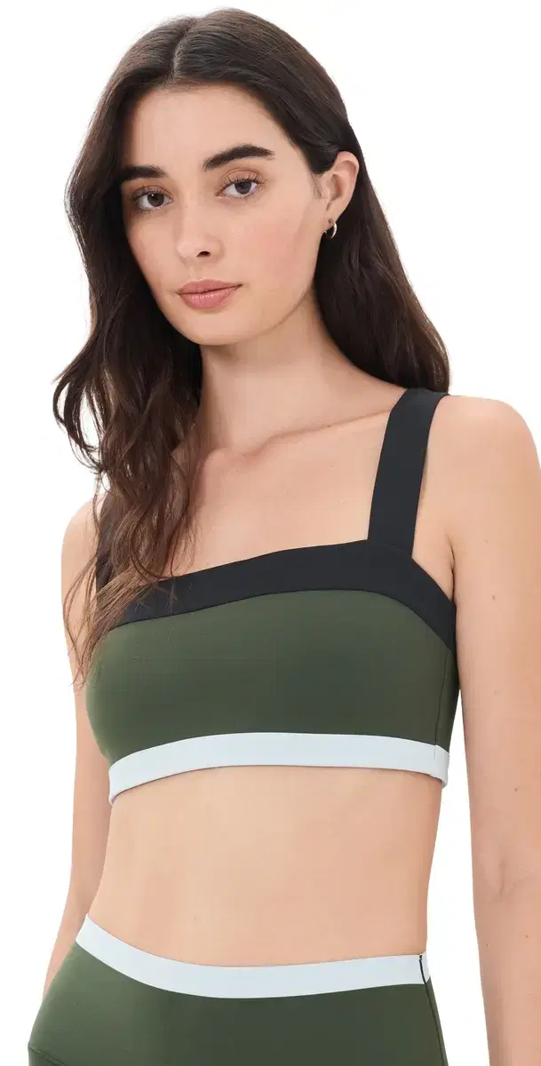 Revive Trio Bra Revive Trio Bra