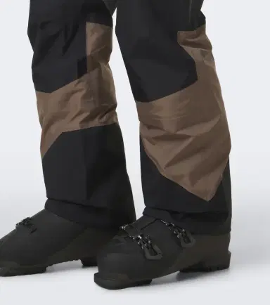 PEAK PERFORMANCE Vertical GORE-TEX ski salopettes | Thumbnail 2 PEAK PERFORMANCE Vertical GORE-TEX ski salopettes | Thumbnail 2