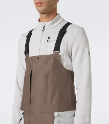 PEAK PERFORMANCE Vertical GORE-TEX ski salopettes | Thumbnail 5 PEAK PERFORMANCE Vertical GORE-TEX ski salopettes | Thumbnail 5