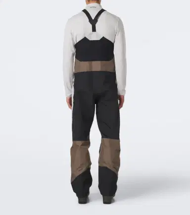 PEAK PERFORMANCE Vertical GORE-TEX ski salopettes | Thumbnail 6 PEAK PERFORMANCE Vertical GORE-TEX ski salopettes | Thumbnail 6