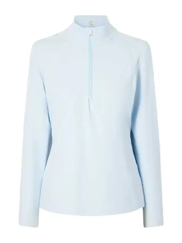 Medita Zip-up Base Layer Medita Zip-up Base Layer