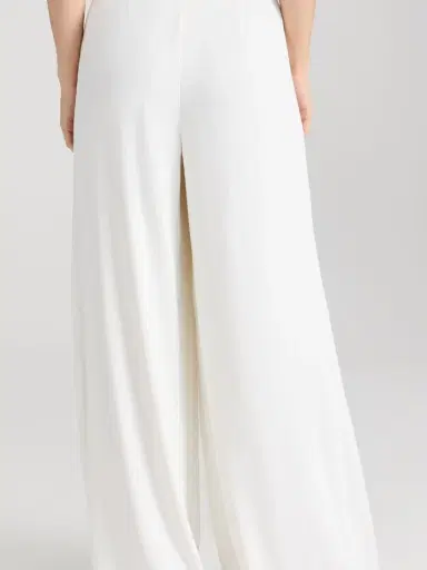 L'Agence Nova Pleated Pants | Thumbnail 2 L'Agence Nova Pleated Pants | Thumbnail 2