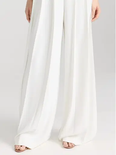 L'Agence Nova Pleated Pants | Thumbnail 6 L'Agence Nova Pleated Pants | Thumbnail 6