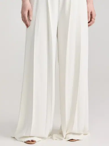 L'Agence Nova Pleated Pants | Thumbnail 8 L'Agence Nova Pleated Pants | Thumbnail 8